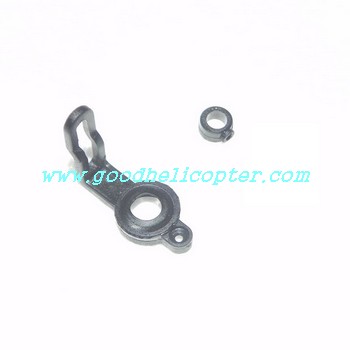 gt9016-qs9016 helicopter parts fixed part for swash plate 2pcs - Click Image to Close